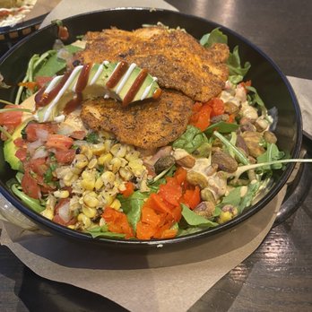 Torchy's Tacos - Tacos Near Me - San Antonio, Texas Torchy's Tacos - Tacos Near Me - San Antonio, Texas