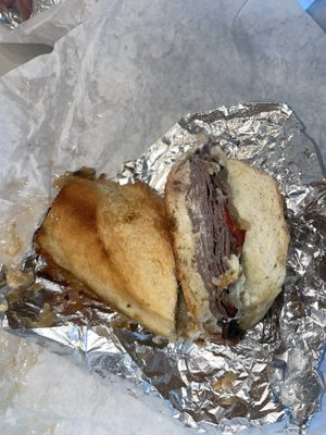 Otherside Market & Deli by null