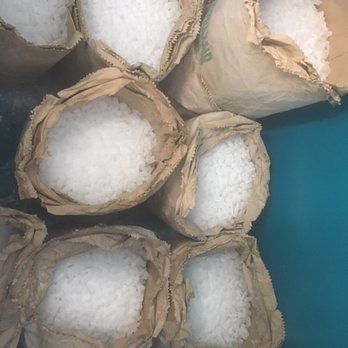 One Ice House - Our bags of dry ice pellets; useful for numerous purposes - Ice Delivery Near Me - Santa Ana, California One Ice House - Our bags of dry ice pellets; useful for numerous purposes - Ice Delivery Near Me - Santa Ana, California