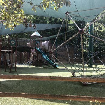 Morgan Falls Overlook Park - Playground - Parks Near Me - Sandy Springs, Georgia Morgan Falls Overlook Park - Playground - Parks Near Me - Sandy Springs, Georgia