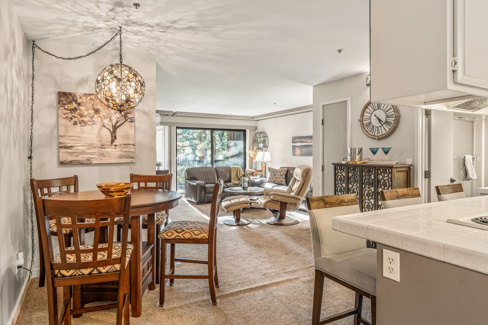 MICHELLE SEELEY TAHOE LIFE REAL ESTATE 570 Lakeshore Blvd, Incline