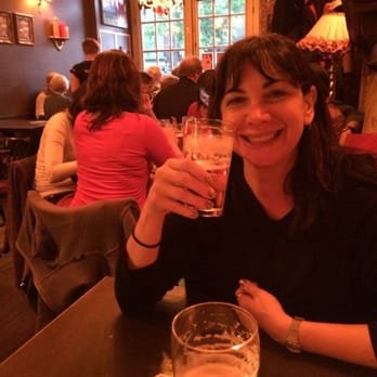 Bistro Bij Ons - Modern European Near Me - Amsterdam, New Hampshire