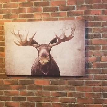The Alley Bur Oak - Bubble Tea Near Me - Markham, Ontario The Alley Bur Oak - Bubble Tea Near Me - Markham, Ontario
