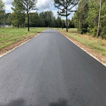 All County Paving - Masonry/Concrete Near Me - Roxbury Township, New Jersey
