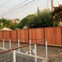 Photo of Legacy Fencing