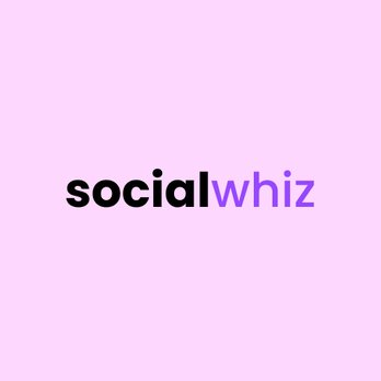 Social Whiz - Social Whi - Advertising Near Me Social Whiz - Social Whi - Advertising Near Me