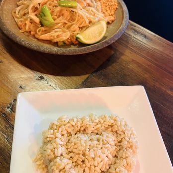 Thai Tree - Thai Near Me - Portland, Maine