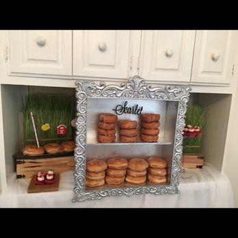 Chic Bites Catering & Event Planning - Caterers Near Me Chic Bites Catering & Event Planning - Caterers Near Me