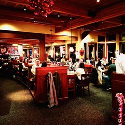 Ivar's Mukilteo Landing
