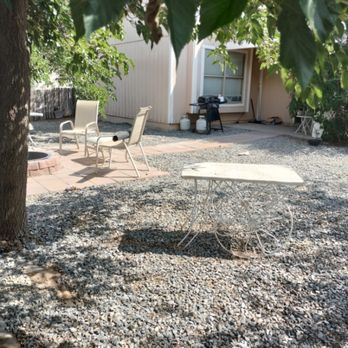 El Chavo Services - Handyman Near Me - Albuquerque, New Mexico