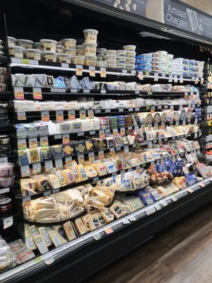 RALEY’S - Updated July 2026 - 101 Photos & 102 Reviews - 701 Keystone ...