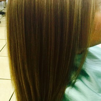 M3 Salon - Hair Salons Near Me - Keller, Texas M3 Salon - Hair Salons Near Me - Keller, Texas