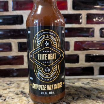 Hot Sauce Harry's - Elite Heat hot sauce from Hot Sauce Harry's, North Port - Wholesalers Near Me - North Port, Florida Hot Sauce Harry's - Elite Heat hot sauce from Hot Sauce Harry's, North Port - Wholesalers Near Me - North Port, Florida