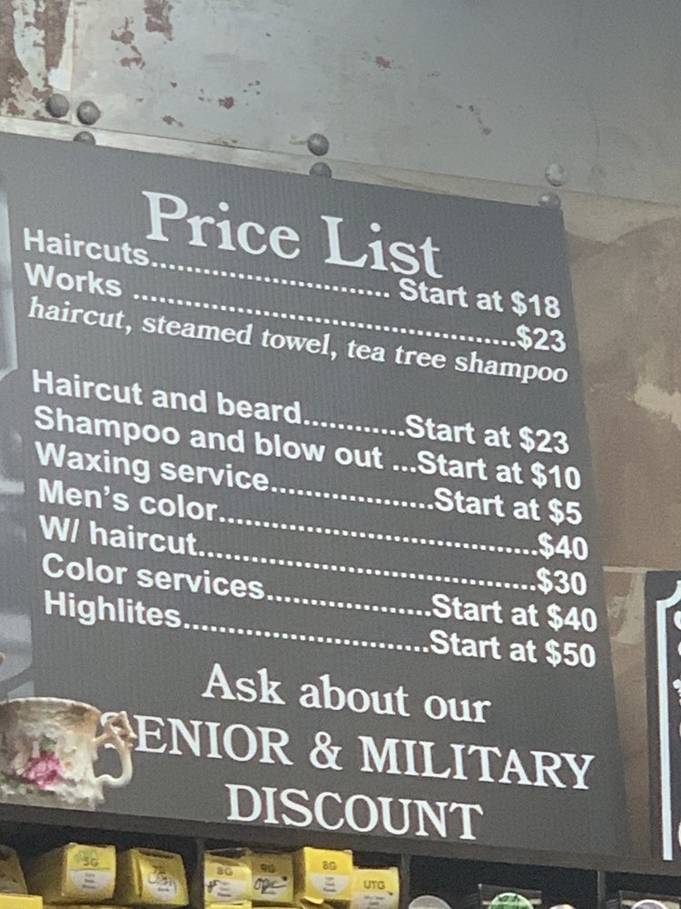 COACHLITE CUTTERS 51 Photos 8850 Shaver Rd, Portage, Michigan