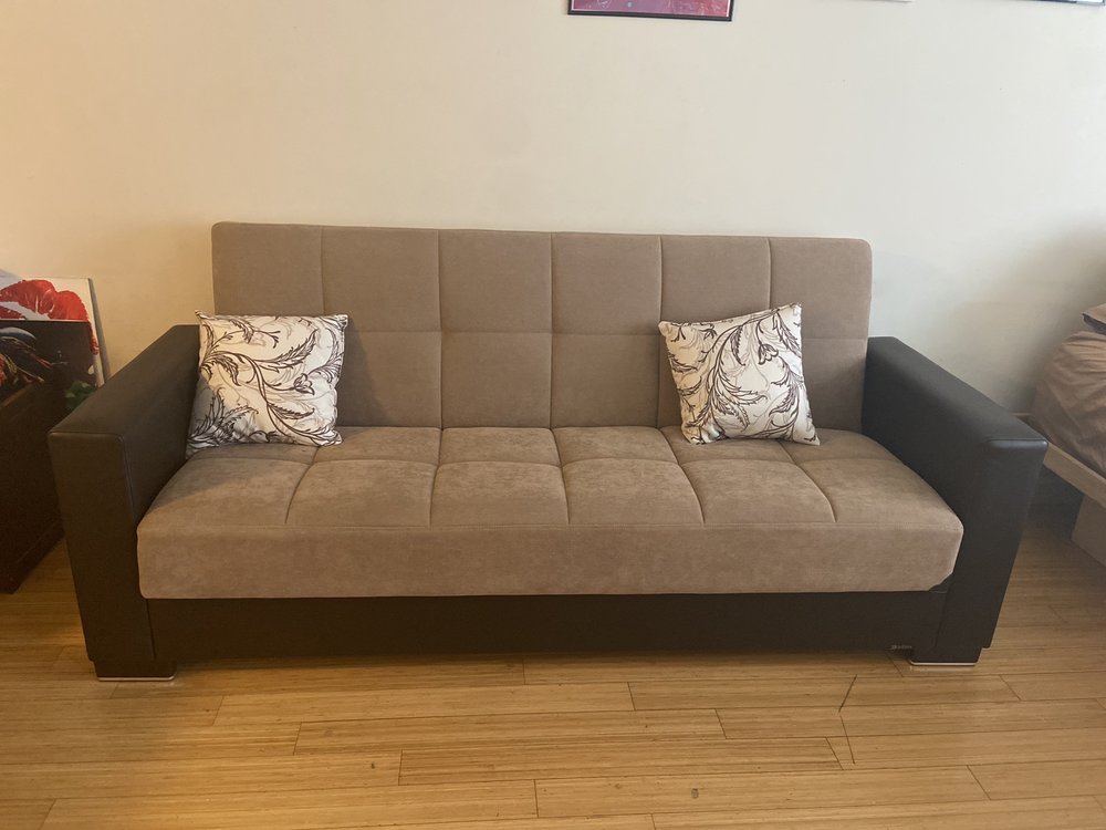 HOMELEGANCE FURNITURE Updated July 2024 20 Photos & 10 Reviews