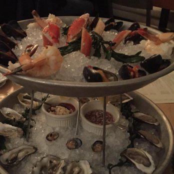 Tempest Oyster Bar - Bars Near Me - Madison, Wisconsin Tempest Oyster Bar - Bars Near Me - Madison, Wisconsin
