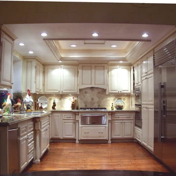KB Floors & More - Painted Beauty! - Flooring Near Me - Chino, California KB Floors & More - Painted Beauty! - Flooring Near Me - Chino, California