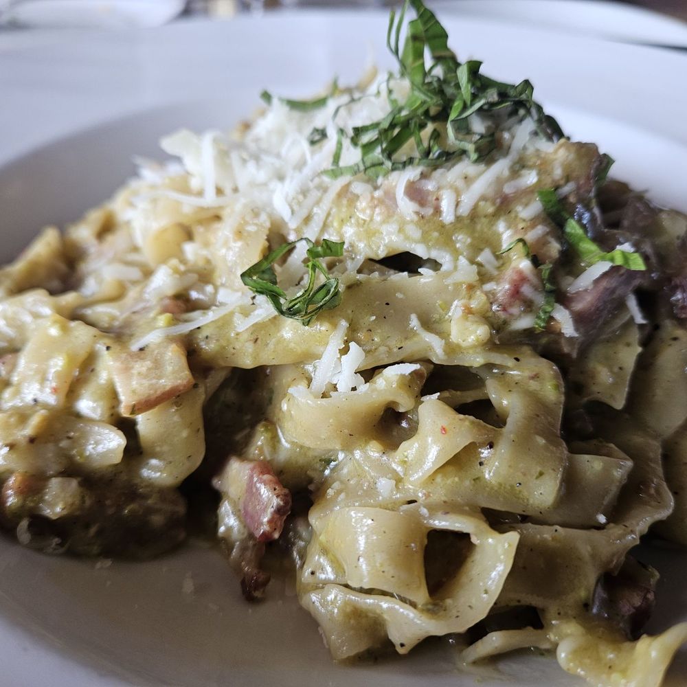 Epulo Bistro - Modern European Near Me - Edmonds, Washington Epulo Bistro - Modern European Near Me - Edmonds, Washington