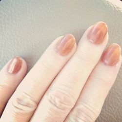 Larosa's Nails