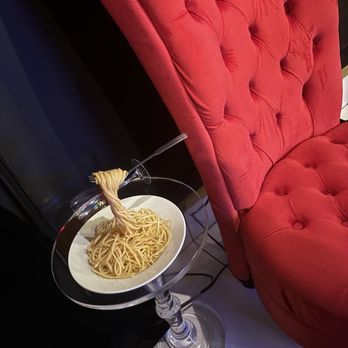 Lala lu - Steakhouses Near Me - East Syracuse, New York