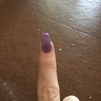 Pure Nail & Spa - Nail Salons Near Me - Strongsville, Ohio Pure Nail & Spa - Nail Salons Near Me - Strongsville, Ohio