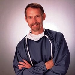Crabtree Dermatology & Aesthetics Center - Dr. Garrett M Crabtree MD, Board Certified Dermatologist and Cosmetic Dermatologic Surgeon.