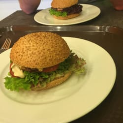 Sklizeno Food Lovers - Hovezi