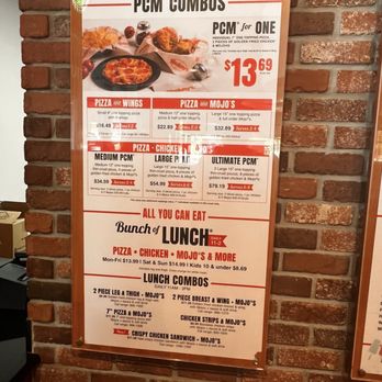 Shakey's Pizza Parlor - Pizza Near Me - Temecula, California Shakey's Pizza Parlor - Pizza Near Me - Temecula, California