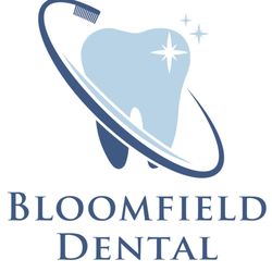 Bloomfield Dental 