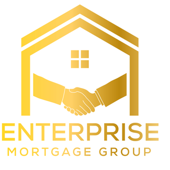 Enterprise Mortgage Group - Mortgage Brokers Near Me - Orlando, Florida Enterprise Mortgage Group - Mortgage Brokers Near Me - Orlando, Florida