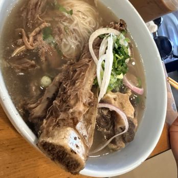 Pho La Vache - Vietnamese Near Me - Los Angeles, California Pho La Vache - Vietnamese Near Me - Los Angeles, California