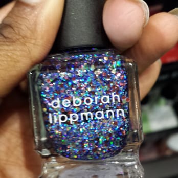 SEPHORA - Cosmetics & Beauty Supply Near Me - Brooklyn, New York SEPHORA - Cosmetics & Beauty Supply Near Me - Brooklyn, New York
