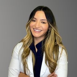 Metropolitan Dermatology