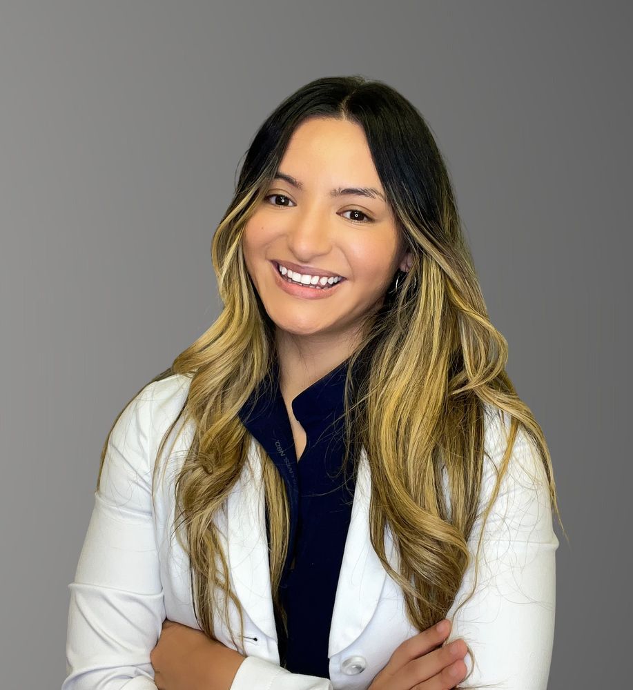 METROPOLITAN DERMATOLOGY Updated August 2024 5809 Madison St, West New York, New Jersey