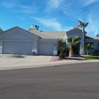 Linda Booker, REALTOR - Real Estate Agents Near Me - Glendale, Arizona Linda Booker, REALTOR - Real Estate Agents Near Me - Glendale, Arizona