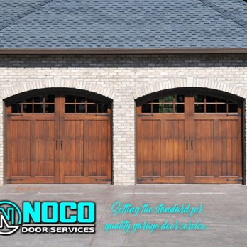 NOCO Door Services - Garage Door Services Near Me - Milliken, Colorado NOCO Door Services - Garage Door Services Near Me - Milliken, Colorado