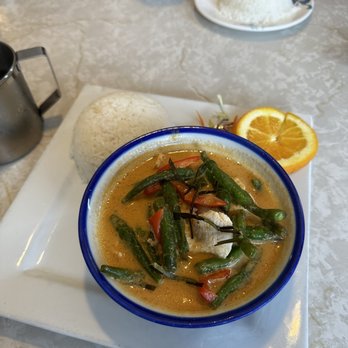 Thai Carnation - Thai Near Me - Troutdale, Oregon Thai Carnation - Thai Near Me - Troutdale, Oregon