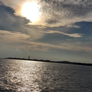 Cape May Whale Watcher - Just beautiful - Whale Watching Tours Near Me - Cape May, New Jersey Cape May Whale Watcher - Just beautiful - Whale Watching Tours Near Me - Cape May, New Jersey