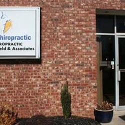 Advanced Chiropractic and Wellness Center