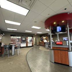 Verizon