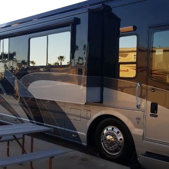 Alex Auto Detailing - Country couch - Auto Detailing Near Me Alex Auto Detailing - Country couch - Auto Detailing Near Me