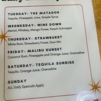 Pikes Cinema Bar and Grill - Diners Near Me - Pikesville, Maryland Pikes Cinema Bar and Grill - Diners Near Me - Pikesville, Maryland