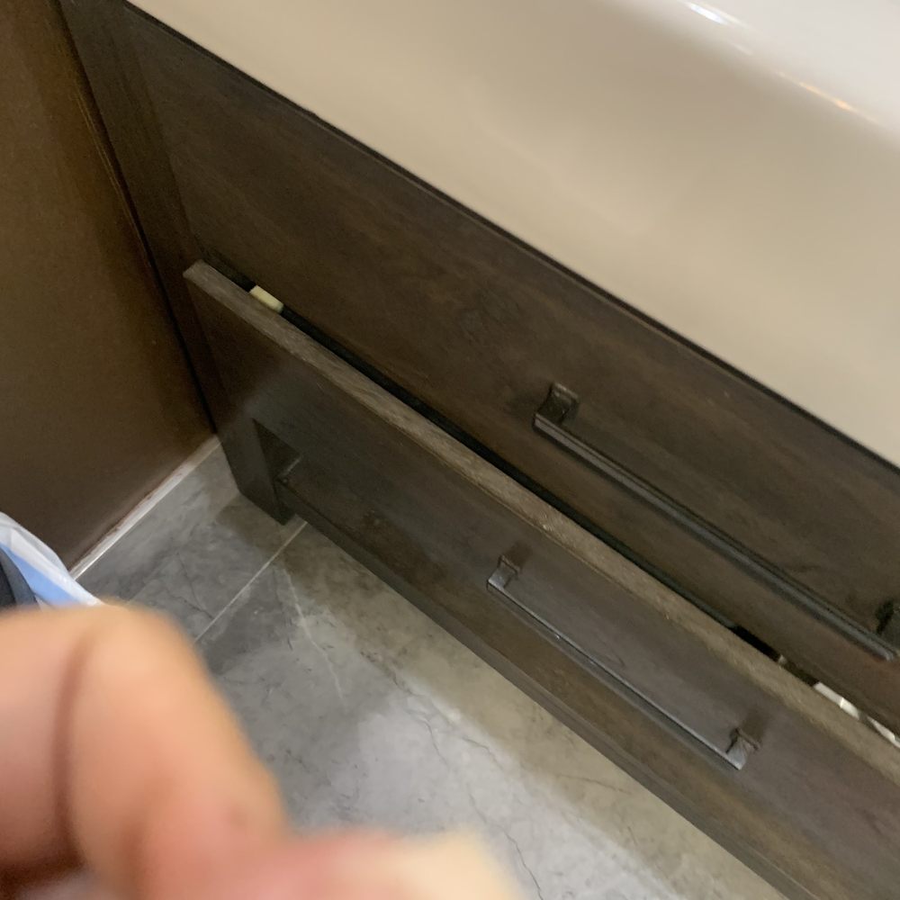 Nail Lab - Nail shape changed extra charge one shot one long - Nail Salons Near Me - Matteson, Illinois Nail Lab - Nail shape changed extra charge one shot one long - Nail Salons Near Me - Matteson, Illinois