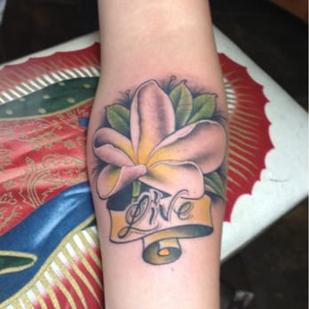 Soular Tattoo And Piercing - Finale! - Tattoo Near Me - Wailuku, Hawaii Soular Tattoo And Piercing - Finale! - Tattoo Near Me - Wailuku, Hawaii