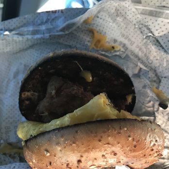 Chick-fil-A - Fast Food Near Me - Northridge, California Chick-fil-A - Fast Food Near Me - Northridge, California