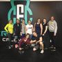 Photo of Calaveras Fitness Collective
