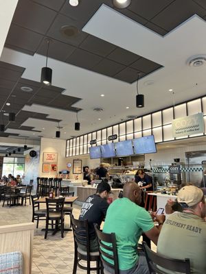 Cozy Corner Restaurant and Pancake House by null