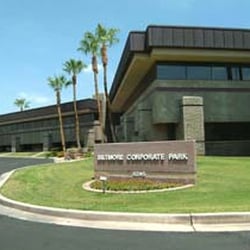 Biltmore Psychology and Counseling - Biltmore Psychology and Counseling's office is located in Biltmore Corporate Park Ste 106