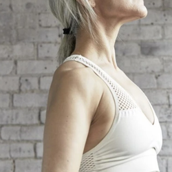 Mobile Sculpt - T-Shock Treatment