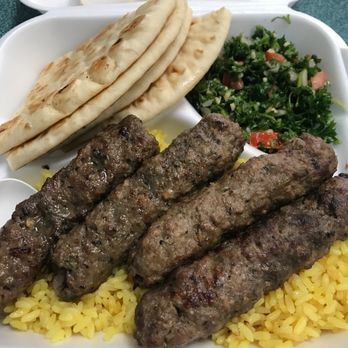 Koftaky Grill - Egyptian Near Me - Hermitage, Tennessee Koftaky Grill - Egyptian Near Me - Hermitage, Tennessee